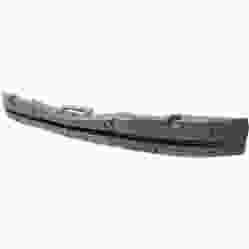 ACURA TSX SEDAN FRONT BUMPER ABSORBER 2.4L OEM#71170TL2A50 2011-2014 PL# AC1070122