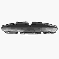 ACURA RDX  FRONT BUMPER LOWER AIR SHIELD OEM#74113TJBA00-PFM 2019-2021 PL# AC1091100