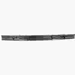 ACURA TL (3.2TL) REAR BUMPER REINFORCEMENT OEM#71530S0KA00ZZ 1999-2003 PL# AC1106124