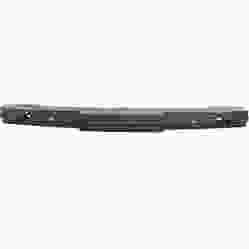 ACURA RSX REAR BUMPER REINFORCEMENT OEM#71530S6MA01ZZ 2002-2006 PL# AC1106129
