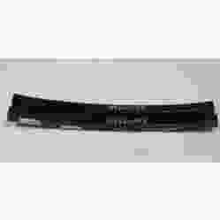 ACURA ILX REAR BUMPER REINFORCEMENT (STEEL) OEM#71530TX6A00 2013-2022 PL# AC1106136