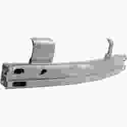 ACURA MDX SPORT HYBRID  REAR BUMPER REINF (ALUM) OEM#71530TZ5A00 2017-2020 PL# AC1106139