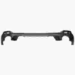 ACURA RDX REAR BUMPER LOWER VALANCE TXT-BLACK (A-SPEC) **CAPA** OEM#04716TJBA80 2019-2024 PL# AC1115106C