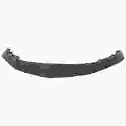 ACURA INTEGRA (1.5L) FRONT BUMPER UPPER COVER PRIMED (GRILLE COVER) **CAPA** OEM#711103S5315ZZ 2023-2025 PL# AC1210130C
