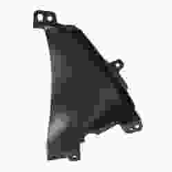 ACURA RDX GRILLE INNER-SIDE COVER LEFT (Driver Side) (Driver Side) OEM#71156TJBA20 2022-2024 PL# AC1212103