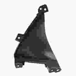 ACURA RDX GRILLE INNER-SIDE COVER RIGHT (Passenger Side) OEM#71151TJBA00 2019-2021 PL# AC1213102