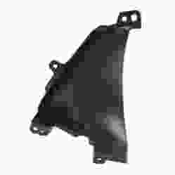 ACURA RDX GRILLE INNER-SIDE COVER RIGHT (Passenger Side) OEM#71151TJBA20 2022-2024 PL# AC1213103