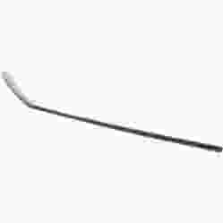 ACURA TL GRILLE INNER MOLDING UPPER BLACK **CAPA** OEM#75170TK4A11 2012-2014 PL# AC1217103C