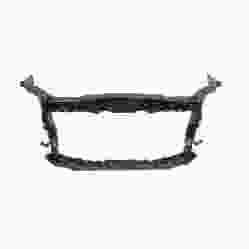 ACURA TSX SEDAN  RADIATOR SUPPORT ASSY (2.4L) OEM#60400TL1G10ZZ 2009-2010 PL# AC1225124