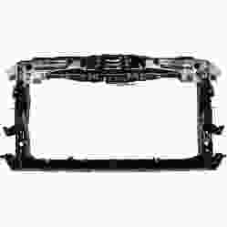 ACURA TL  RADIATOR SUPPORT ASSY OEM#60400TK5A00ZZ 2009-2011 PL# AC1225125