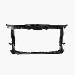 ACURA TSX SEDAN  RADIATOR SUPPORT ASSY (3.5L) OEM#60400TP1A10ZZ 2010-2014 PL# AC1225127