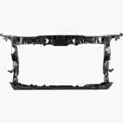 ACURA TSX SEDAN RADIATOR SUPPORT ASSY (3.5L) OEM#60400TP1A10ZZ 2011-2014 PL# AC1225129