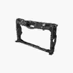 ACURA INTEGRA (1.5L) RADIATOR SUPPORT ASSY OEM#714113S5A01 2023-2025 PL# AC1225144