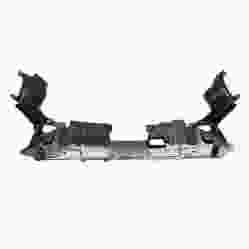 ACURA RSX  FRONT SPLASH SHIELD (ENG UNDER CVR) OEM#74111S6MA00 2002-2004 PL# AC1228100