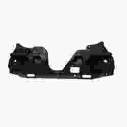 ACURA MDX  FRONT SPLASH SHIELD (ENG UNDER CVR)(PE/VACUUM) OEM#74111STXA02-PFM 2007-2013 PL# AC1228116