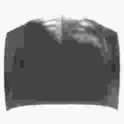 ACURA TSX HOOD (STEEL) OEM#60100SEAA80ZZ 2006-2008 PL# AC1230116