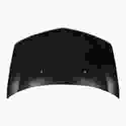 ACURA MDX HOOD (ALUMINUM)**CAPA** OEM#60100STXA91ZZ 2007-2013 PL# AC1230123C