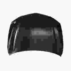 ACURA TLX  HOOD (ALUM)**CAPA** OEM#60100TZ3A80ZZ 2018-2020 PL# AC1230130C