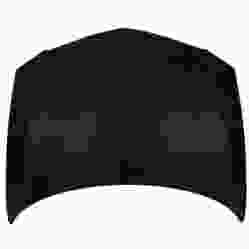 ACURA ILX  HOOD (ALUM) **CAPA** OEM#60100TX6A92ZZ 2013-2018 PL# AC1230131C