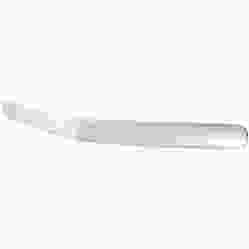 ACURA TL HOOD MOLDING CHR(EXC TYPE S) OEM#75120SEPA00 2004-2008 PL# AC1235101