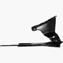 ACURA RSX  HOOD HINGE LEFT (Driver Side) OEM#60170S6M000ZZ 2002-2006 PL# AC1236101