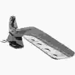 ACURA RDX  HOOD HINGE LEFT (Driver Side) OEM#60170TX4A00ZZ 2013-2018 PL# AC1236108