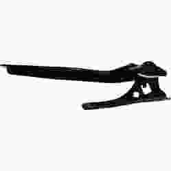 ACURA ILX  HOOD HINGE RIGHT (Passenger Side) OEM#60120TX6A00ZZ 2013-2022 PL# AC1236113