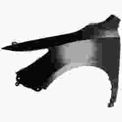 ACURA MDX FENDER LEFT (Driver Side) **CAPA** OEM#60260TZ5A90ZZ 2014-2016 PL# AC1240124C