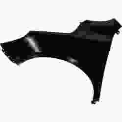 ACURA MDX FENDER LEFT (Driver Side) (ALUMINUM)**CAPA** OEM#60260TZ5A91ZZ 2017-2020 PL# AC1240127C