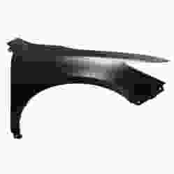 ACURA MDX  FENDER RIGHT (Passenger Side) **CAPA** OEM#60210TZ5A90ZZ 2014-2016 PL# AC1241124C