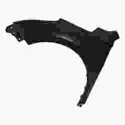 ACURA RDX  FENDER RIGHT (Passenger Side) **CAPA** OEM#60210TJBA90ZZ 2019-2023 PL# AC1241130C