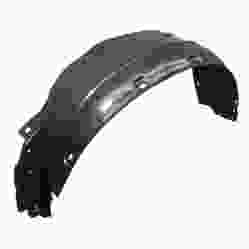 ACURA NSX  FENDER LINER LEFT (Driver Side) OEM#74151SL0030 2002-2005 PL# AC1248114