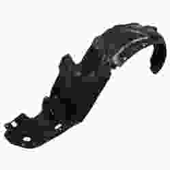 ACURA TL (3.2TL) FENDER LINER LEFT (Driver Side) OEM#74151S0KA01 2002-2003 PL# AC1248119