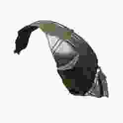 ACURA MDX FENDER LINER LEFT (Driver Side) OEM#74151STXA00 2007-2013 PL# AC1248123