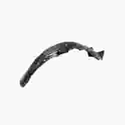ACURA RDX FENDER LINER LEFT (Driver Side) W/INSULATION FOAM OEM#74150TX4A00 2013-2015 PL# AC1248129