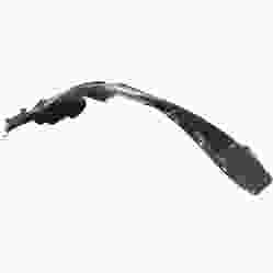 ACURA RDX FENDER LINER LEFT (Driver Side) W/ INSULATION FOAM OEM#74150TX4A50 2016-2018 PL# AC1248130