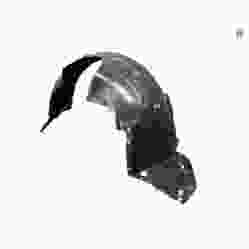 ACURA INTEGRA (1.5L) FENDER LINER LEFT (Driver Side) (Driver Side) OEM#741503S5A00 2023-2025 PL# AC1248147