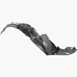 ACURA CL (3.2CL)  FENDER LINER RIGHT (Passenger Side) OEM#74101S3MA00 2001-2003 PL# AC1249108