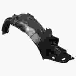 ACURA TL FENDER LINER RIGHT (Passenger Side) OEM#74100SEPA10 2004-2008 PL# AC1249117