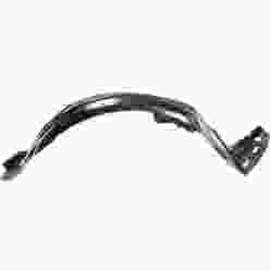 ACURA TL FENDER LINER RIGHT (Passenger Side) (AWD) OEM#74101TK5A00 2009-2011 PL# AC1249126