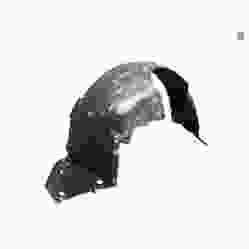 ACURA INTEGRA (1.5L) FENDER LINER RIGHT (Passenger Side) OEM#741003S5A00 2023-2025 PL# AC1249147