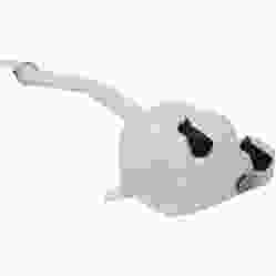 ACURA MDX  WASHER TANK W/2 PUMP W/SENSOR OEM#76840S3VA01-PFM 2006 PL# AC1288123