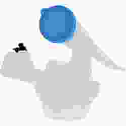 ACURA RDX  WASHER TANK W/PUMP OEM#76841TX4A01-PFM 2013-2018 PL# AC1288136