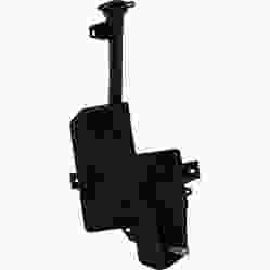 ACURA MDX SPORT HYBRID  WASHER TANK W/PUMP W/SENSOR W/CAP OEM#76841TZ5A13-PFM 2017-2020 PL# AC1288146