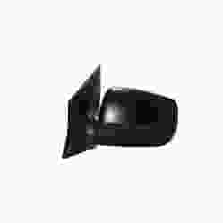 ACURA MDX  DOOR MIRROR LEFT (Driver Side) PWR/HTD (W/O MEMORY) OEM#76250S3VA04ZA 2001-2006 PL# AC1320103