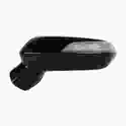 ACURA RDX DOOR MIRROR LEFT (Driver Side) PWR/HTD/SIGNAL/MEMORY (PTM) OEM#76250STKA03ZJ 2009-2012 PL# AC1320122