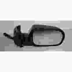 ACURA RSX  DOOR MIRROR PWR/HTD RIGHT (Passenger Side) OEM#76200S6MC42ZB 2004-2006 PL# AC1321111