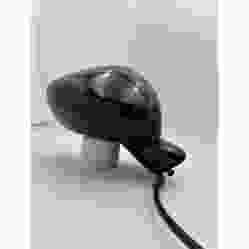 ACURA INTEGRA (1.5L) DOOR MIRROR RIGHT (Passenger Side) PWR/HTD/BSD (PTM CVR) OEM#762083S5C02ZB-PFM 2023-2025 PL# AC1321123