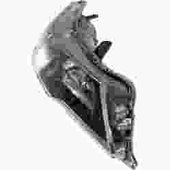 ACURA TL  HEAD LAMP UNIT RIGHT (Passenger Side) OEM#33101TK4A11 2012-2014 PL# AC2519118