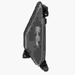 ACURA MDX FOG LAMP ASSY LEFT (Driver Side) (3.5L) **CAPA** OEM#33950TYAA02 2022-2024 PL# AC2592116C